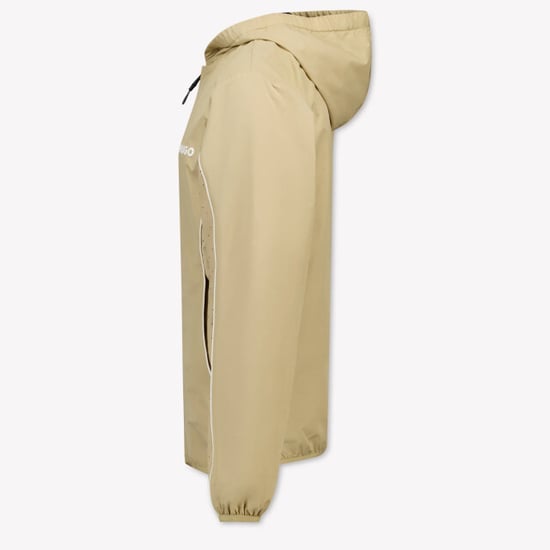 Hugo Boss Kinder jongens zomerjas in - Image 5