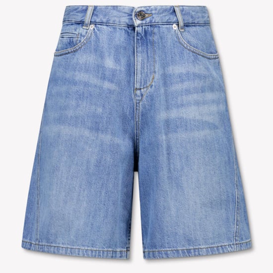 Givenchy Kinder jongens shorts in - Image 1