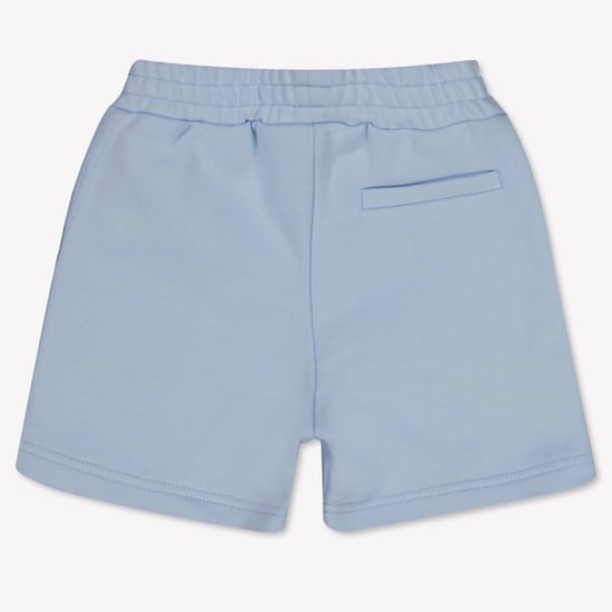 Givenchy Baby jongens shorts in - Image 2