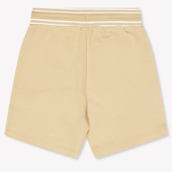 Hugo Boss Baby jongens shorts in - Image 3