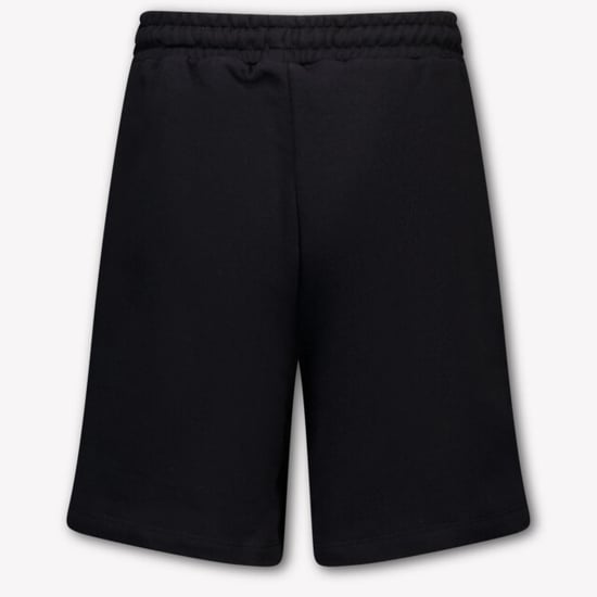 Msgm Kinder jongens shorts in - Image 2
