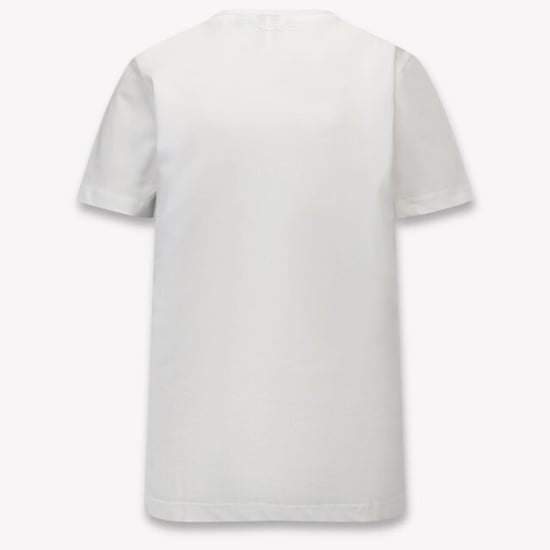 Antony Morato Kinder jongens t-shirt in - Image 2