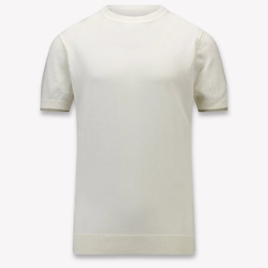 Antony Morato Kinder jongens t-shirt in - Image 2