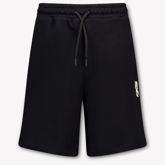 Msgm Kinder jongens shorts in - Image 3
