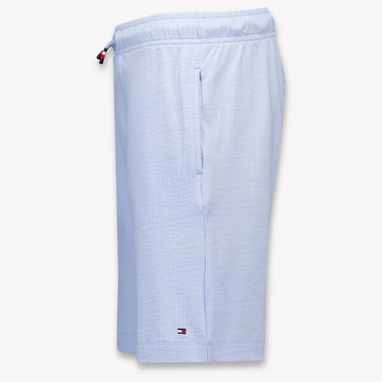Tommy Hilfiger Kinder jongens shorts in - Image 4