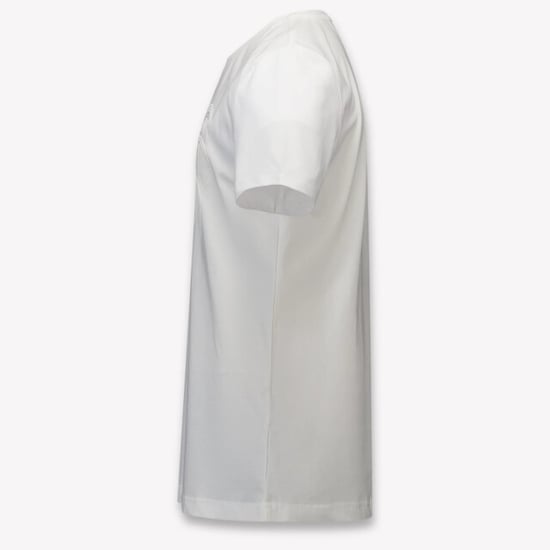 Antony Morato Kinder jongens t-shirt in - Image 4