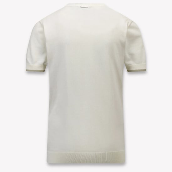 Antony Morato Kinder jongens t-shirt in - Image 4