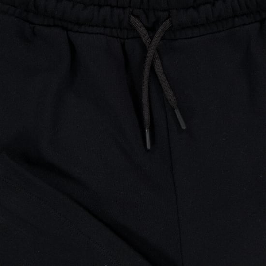 Msgm Kinder jongens shorts in - Image 5