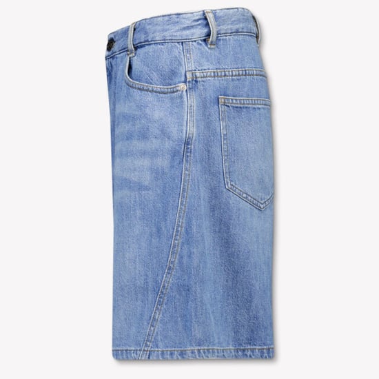 Givenchy Kinder jongens shorts in - Image 5