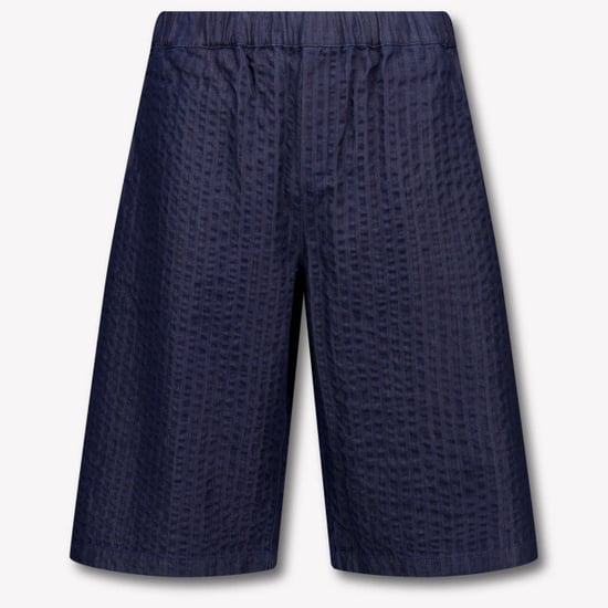 Dolce and Gabbana Kinder jongens shorts in - Image 1