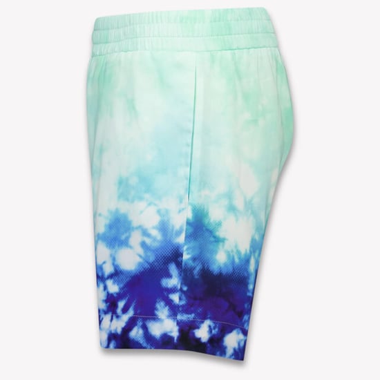 Casablanca Kinder jongens shorts in - Image 3