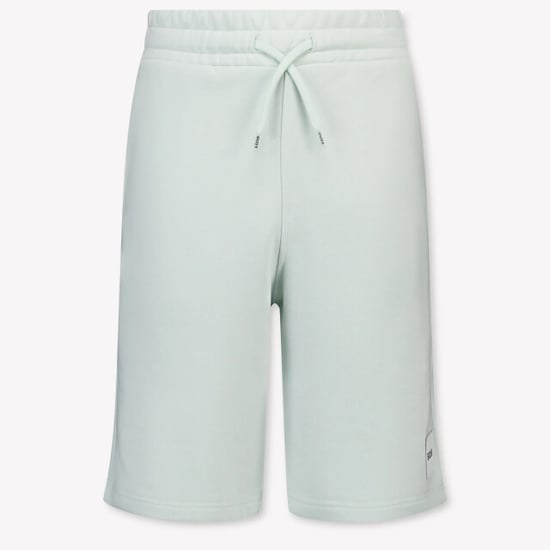 Hugo Boss Kinder jongens shorts in - Image 2