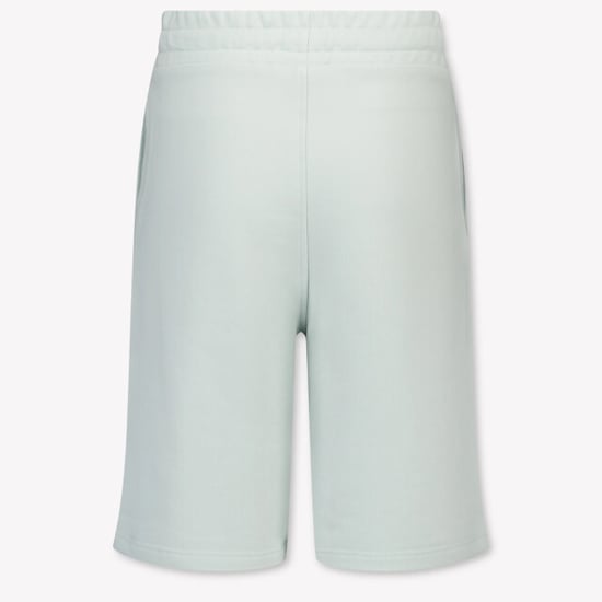 Hugo Boss Kinder jongens shorts in - Image 3