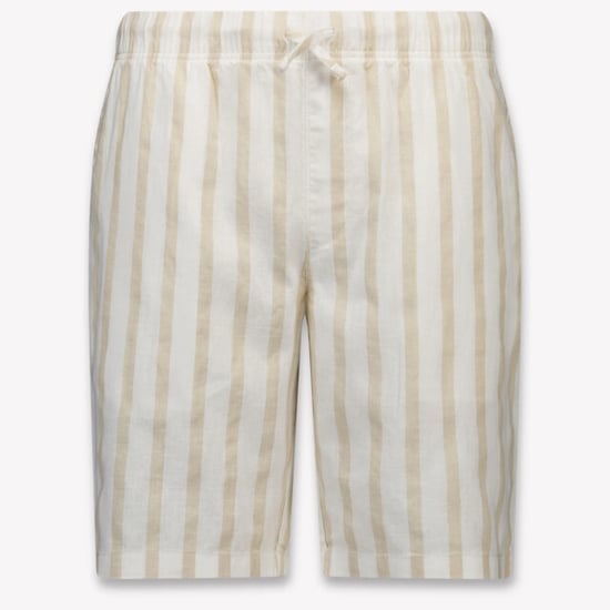 Tommy Hilfiger Kinder jongens shorts in - Image 1