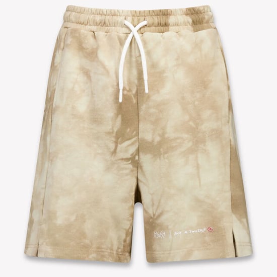 Msgm Kinder jongens shorts in - Image 2