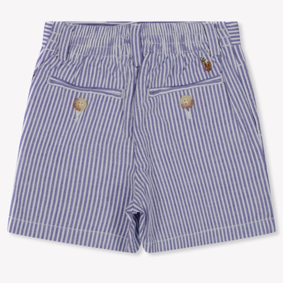 Ralph Lauren Baby jongens shorts in - Image 2