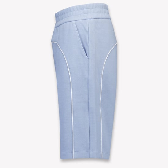 Emporio Armani Kinder jongens shorts in - Image 5