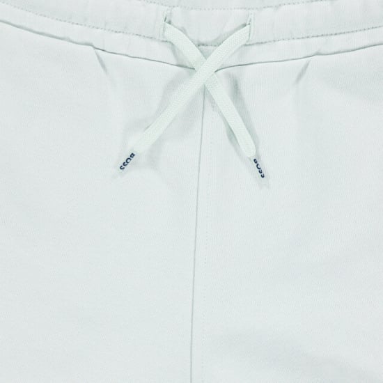 Hugo Boss Kinder jongens shorts in - Image 5