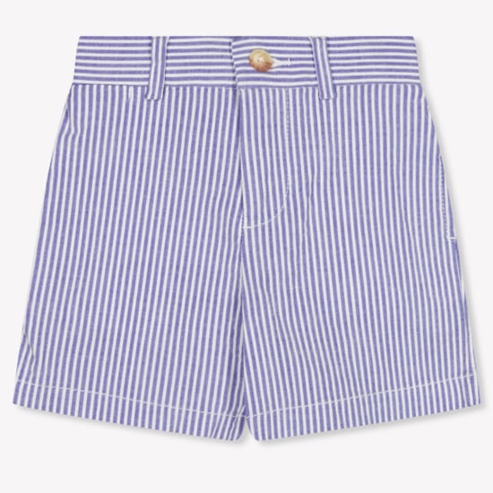 Ralph Lauren Baby jongens shorts in - Image 3
