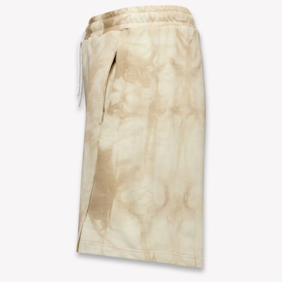 Msgm Kinder jongens shorts in - Image 4