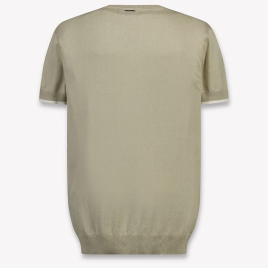 Antony Morato Kinder jongens t-shirt in - Image 3