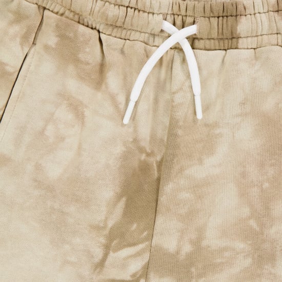 Msgm Kinder jongens shorts in - Image 5