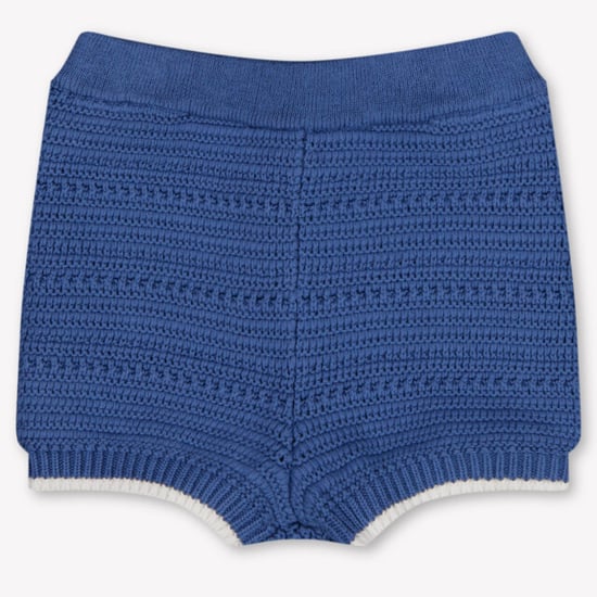 Ralph Lauren Baby jongens setje in - Image 3
