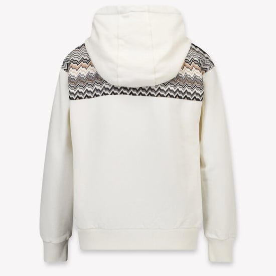 Missoni Kinder jongens trui in - Image 2