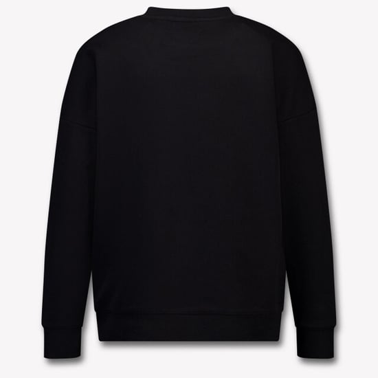 Hugo Boss Kinder jongens trui in - Image 3