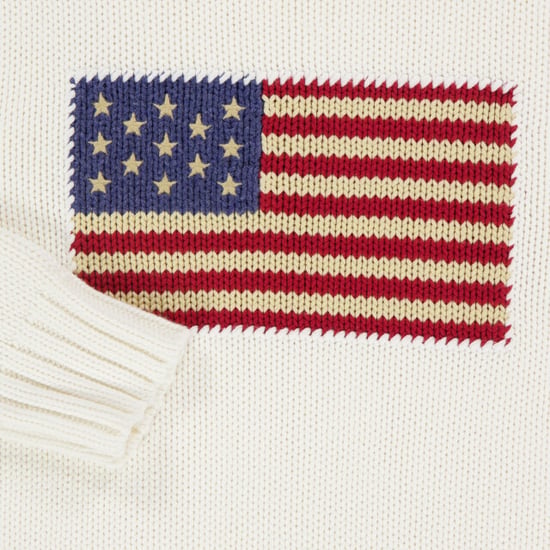 Ralph Lauren Kinder jongens trui in - Image 2