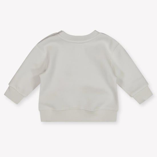 Ralph Lauren Baby jongens trui in - Image 4
