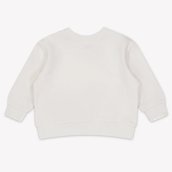 Ralph Lauren Baby jongens trui in - Image 5
