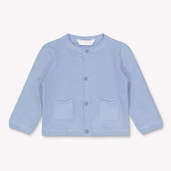 Mayoral Baby jongens vest in - Image 2