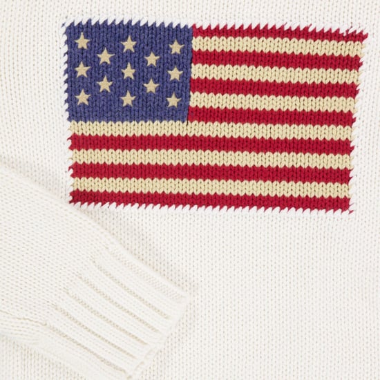 Ralph Lauren Kinder jongens trui in - Image 5