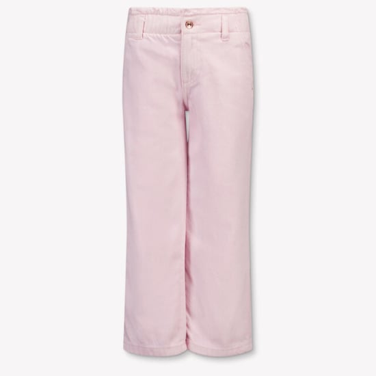 Guess Kinder meisjes jeans in - Image 2