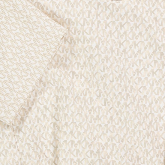Michael Kors Kinder meisjes jurk in - Image 4