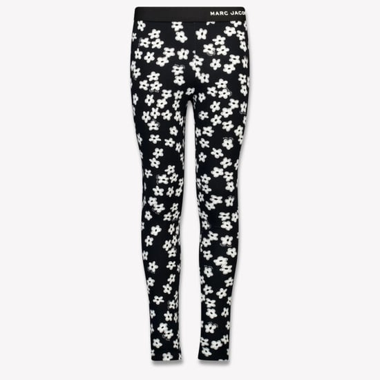 Marc Jacobs Kinder meisjes legging in - Image 2