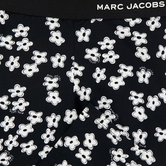 Marc Jacobs Kinder meisjes legging in - Image 3