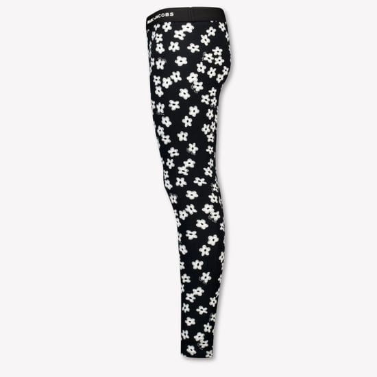 Marc Jacobs Kinder meisjes legging in - Image 4