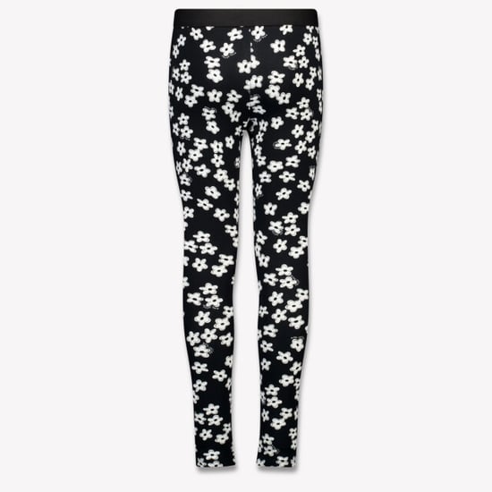 Marc Jacobs Kinder meisjes legging in - Image 5