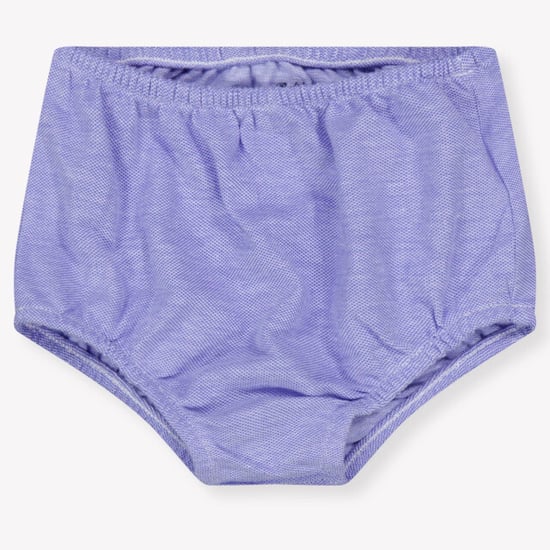 Ralph Lauren Baby meisjes jurk in - Image 5