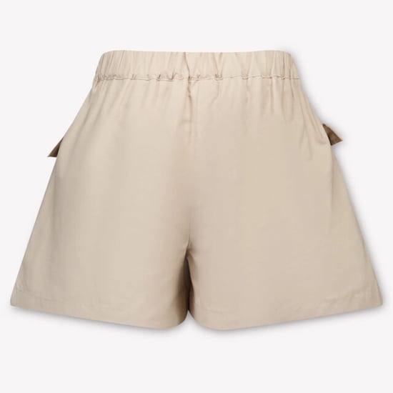 Mayoral Kinder meisjes shorts in - Image 2