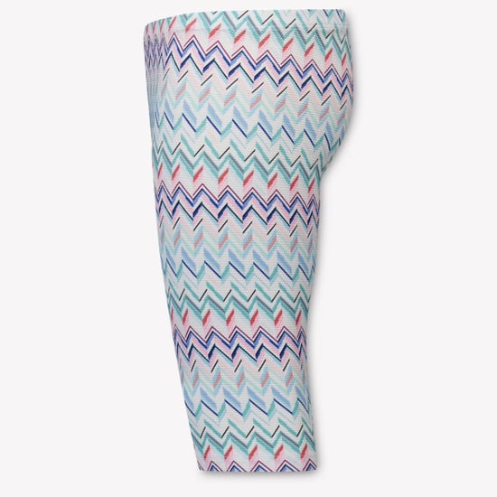 Missoni Kinder meisjes shorts in - Image 3