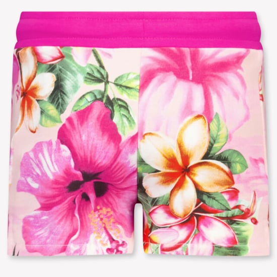 Guess Kinder meisjes shorts in - Image 2