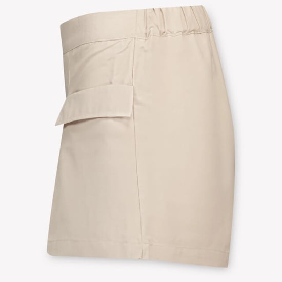 Mayoral Kinder meisjes shorts in - Image 3