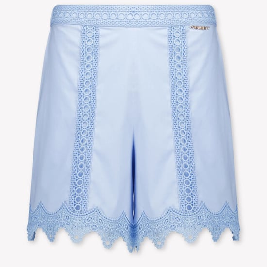 Twin-set Kinder meisjes shorts in - Image 2