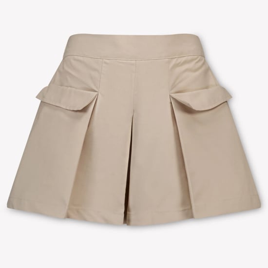 Mayoral Kinder meisjes shorts in - Image 4
