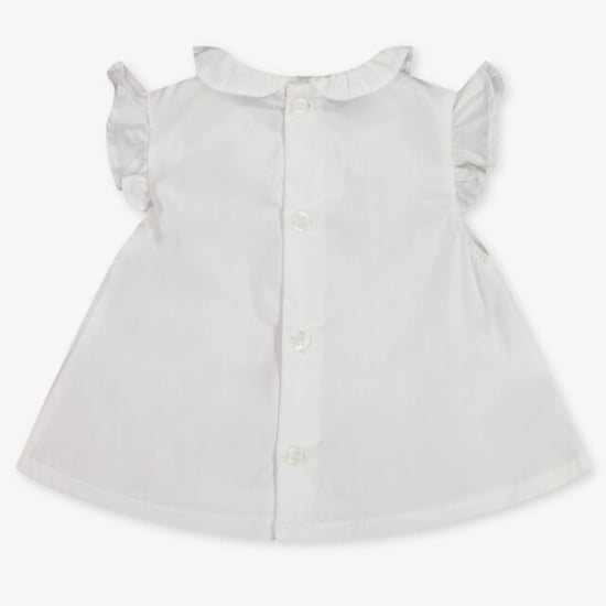 Mayoral Baby meisjes setje in - Image 3