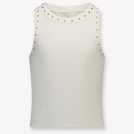 Mayoral Kinder meisjes t-shirt in - Image 2