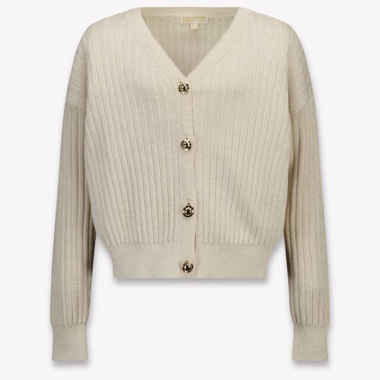 Michael Kors Kinder meisjes vest in - Image 1